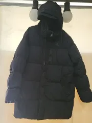 ジョーダン 105サイズ ダウンジャケットのサムネイル