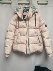 MOOSE KNUCKLES ムースナックルズ ダウンのサムネイル