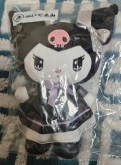 魔法少女まどか マギカ ベベ ぬいぐるみ お菓子の魔女 中国