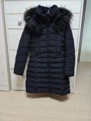 出品1月3日まで:TATRAS noble&スピック Size2 ホック確認 - メルカリ