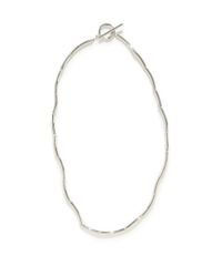 超美品】ナノユニバース indian jewelry Bracelet 925 - メルカリ