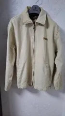 (ヴィンテージ) 80s Marlboro Classicジャケット 105 made in USA