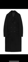 MM6 Maison Margiela チェスターコート46 S62AA0052 - メルカリ