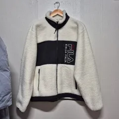 フィラ ボア フリース 95 M