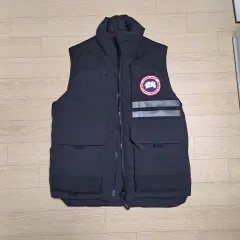 Canada Goose(カナダグース) ダウンベスト