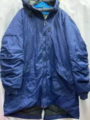 ジョーダンスポーツマウンテンパーカー 110