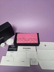 レア CHANEL ロゴラバーブレスレット 2本セット - メルカリ