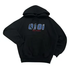 O!Oi WHO Tシャツ XLのサムネイル