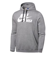 定価12100円NIKE FLORAL CREWフローラルスウェットボタニカル - メルカリ