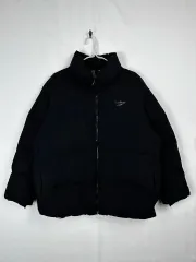 リーボック パファージャケットのサムネイル