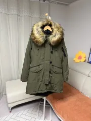 マイケルコース ダウンのサムネイル