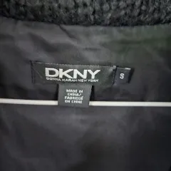 DKNYディーケーエヌワイ ニット アウター 55のサムネイル