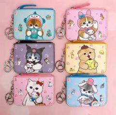 ゆうめる様 リクエスト 3点 まとめ商品 - メルカリ
