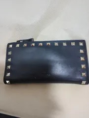 ヴァレンティノ長財布のサムネイル