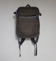 Calvin Klein バックパック