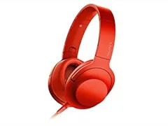 2026年最新】sony h.ear on mdr-100aの人気アイテム - メルカリ