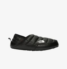 27cmTHE NORTH FACE THERMOBALL サーモボールブラック - メルカリ