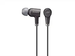 2026年最新】sony イヤホン mdr-nc750の人気アイテム - メルカリ
