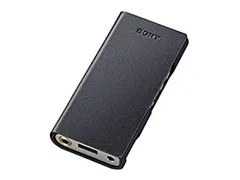 2026年最新】nw-zx1 中古の人気アイテム - メルカリ