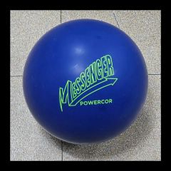 X-Cell Master ボウリングボール 15ポンド - メルカリ