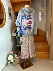 ディズニー