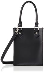 lululemon CityEssentialsナノショルダーバッグ グリッター - メルカリ