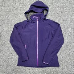 NIKE SPORTSWEAR フーデッドジャケット ターコイズ L - メルカリ