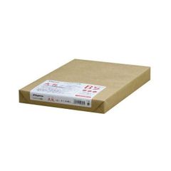 ユヤマ 分包紙 70Wセロポリ 白帯（20） 1巻 - メルカリ