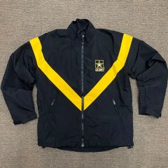 【00s XXL】Nike 東京ヴェルディ KONAMI ヴィンテージ 00s XXL】Nike 東京ヴェルディ KONAMI ヴィンテージ - メルカリ
