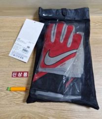 限定】NIKE 清原和博モデルBG バッティンググローブ Mサイズ - メルカリ