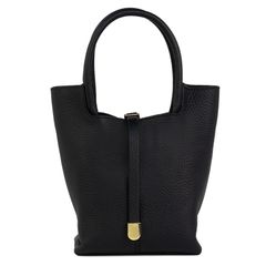 TIPZONE シュランケンカーフレザーバッグ/ボナベンチュラ ルボナー TIPZONE シュランケンカーフレザーバッグ/ボナベンチュラ ルボナー