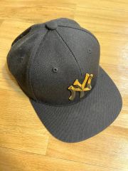 raidback fabric®︎ スナップパックキャップ GORE-TEX - メルカリ