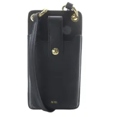 2026年最新】quinn phone bagの人気アイテム - メルカリ