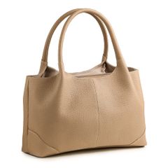 ✨未使用タグ付き✨ラデッセ クレセント トートバッグ シュリンク 