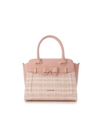 大谷映美里 RoséMuse トートバッグ ロゼミューズ rosemuse - メルカリ