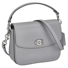 [COACH] [コーチ] ｼｮﾙﾀﾞｰﾊﾞｯｸﾞ 88346 レディース [並行輸入品]のサムネイル