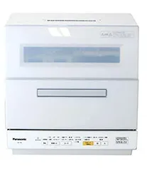 2026年最新】np-tr9-wの人気アイテム - メルカリ