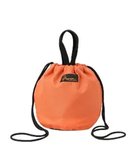 [ タケオキクチ ] ハンドバッグ 【NAPRON】RETRO OUTDOOR PATIENTS BAG S G8701443 メンズ オレンジ(067) 00(FREE)のサムネイル