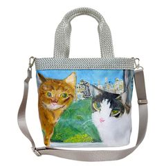 美品】ドールジョゼット 大きめ ショルダーバッグ トートバッグ - メルカリ
