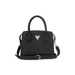 DORVAL SATCHELのサムネイル