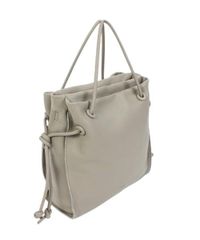 ch!iiibag 3wayバッグ♡ベージュ - メルカリ