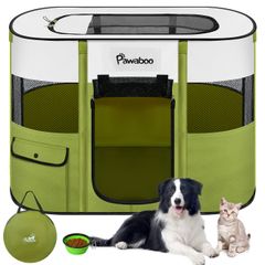 ペットサークル 犬用　PES01 B ペットサークル 犬用 PES01 B - メルカリ