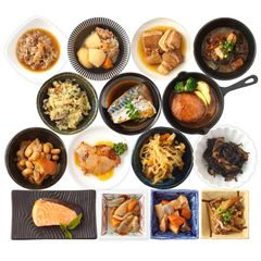 カシー化粧品 HOディルーエ 33g 2本組 - メルカリ