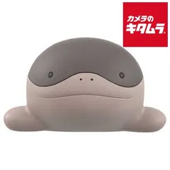 【新品】タカラトミー ポケットモンスター モンコレ MS-43 ドオー 《納期約１－２週間》