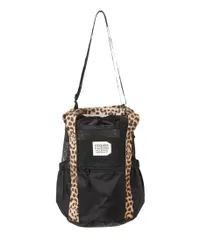 [フレドリックパッカーズ] 別注 COLUMN TOTE FREE BLK1 124500859BLK1FREEのサムネイル