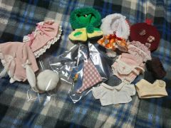 ともだちはクマ 限定 新郎新婦 ぬいぐるみセット - メルカリ