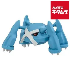 も*能様 メタコレ　ポケモン　まとめ売り 2026年最新】メタコレ ポケモンの人気アイテム - メルカリ