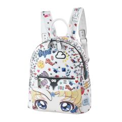 cyber love y3k anime handbag - メルカリ