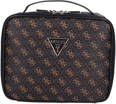 GUESS ゲス JESCO 8-WHEEL 18 IN スーツケース 25L - メルカリ