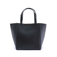 Helen Kaminski Bisou Mini Basket(黒) 2025 - メルカリ